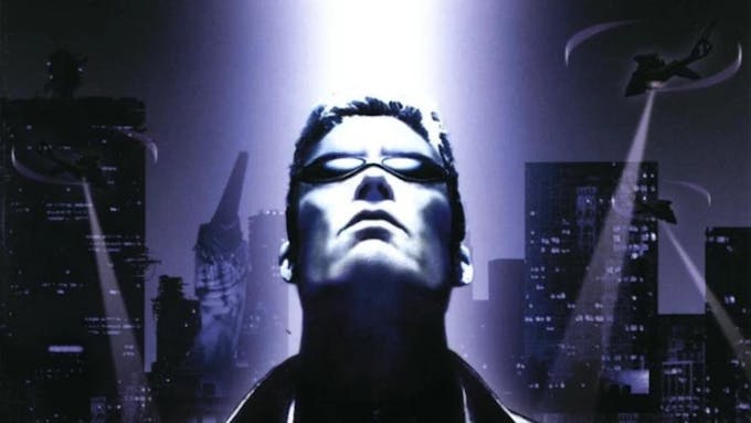 Great AAA games